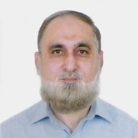 Tatheer Mukhtar