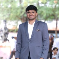 Lakkappa Katti