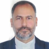 Mohammed Reza Taher Hakak