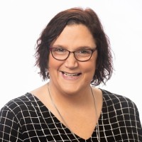 Sonya Edwards