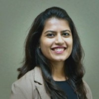 Yogi Riya B.