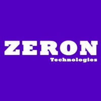 Zeron Technologies