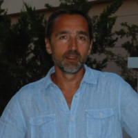 Thierry Delahaye