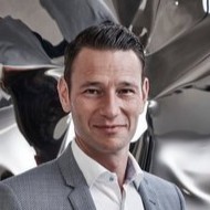Andreas Wind