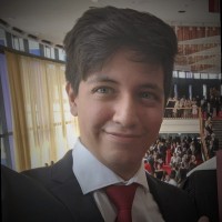 Roberto Zaldivar