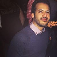 Abdullah Al Zahrani