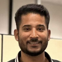 Simarpartap Singh