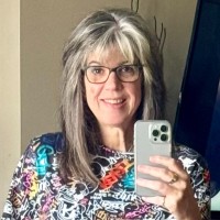 Jo-Ann Watson