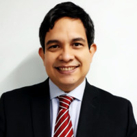 Ernesto Roldan-Valadez, MD, MSc, DSc