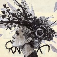 Agnes Slomion