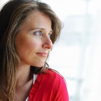 Diana Lane