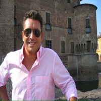 Diego Mammo Zagarella