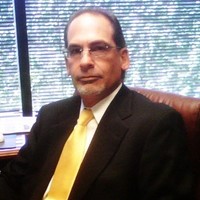 Richard Blumenfeld