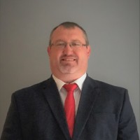 Jandre Vd Westuizen