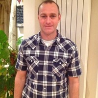 Chris Good