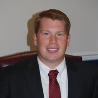 Benjamin Hummel