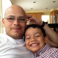 Victor Montilla