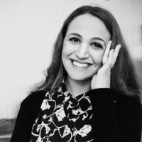 Ilaria Casamassima