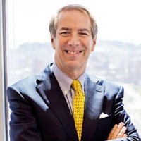 Daniel E. Drennen, II