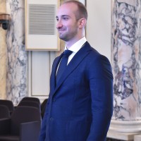Lorenzo Conti