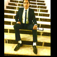 Manoj Garia