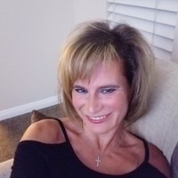 Tina Meyer