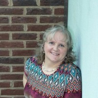 Christal Peters