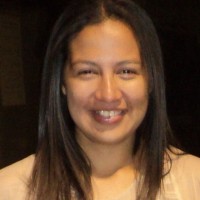 Francis Yolanni Zepeda Herrera
