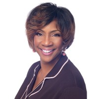 Toi Adams-Taylor
