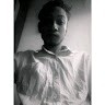 Nur Alam
