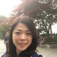 Eden Chan