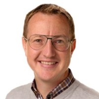 Peter Otto Yde Thomsen