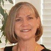 Deb Adao