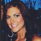 Jamie Lee Blaine