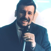 Gian Marco Cattini