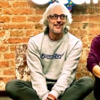 David Rodriguez Alvarez