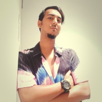 Arnab Bhattacharya