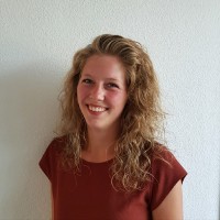 Nicole Galenkamp