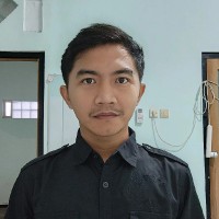 Teddy Pratama