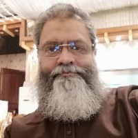 FARID UDDIN