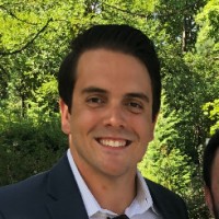 Christopher Miner