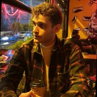Ömer Can Şenyurt