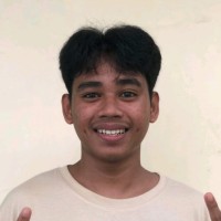 Jay Sulima