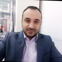 Morad Hasaneen