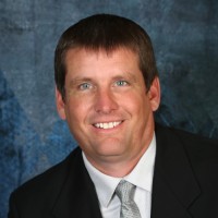 Jeremy Oltman