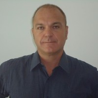 Cesar (C) Ceriani
