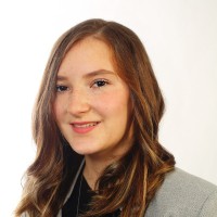 Kerstin Ulrich