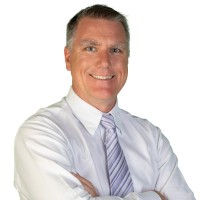 Jamie McDougall