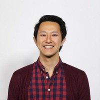 Daniel Ozeki