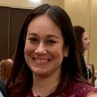 Felissa Szold